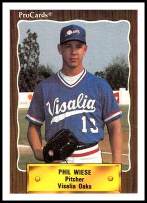 709 Phil Wiese